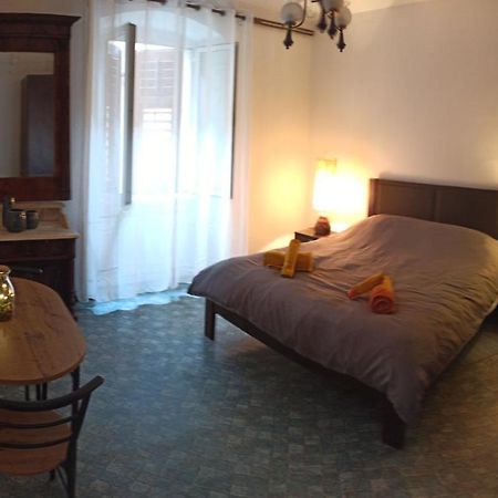 Apartamento Elle Rovinj Exterior foto