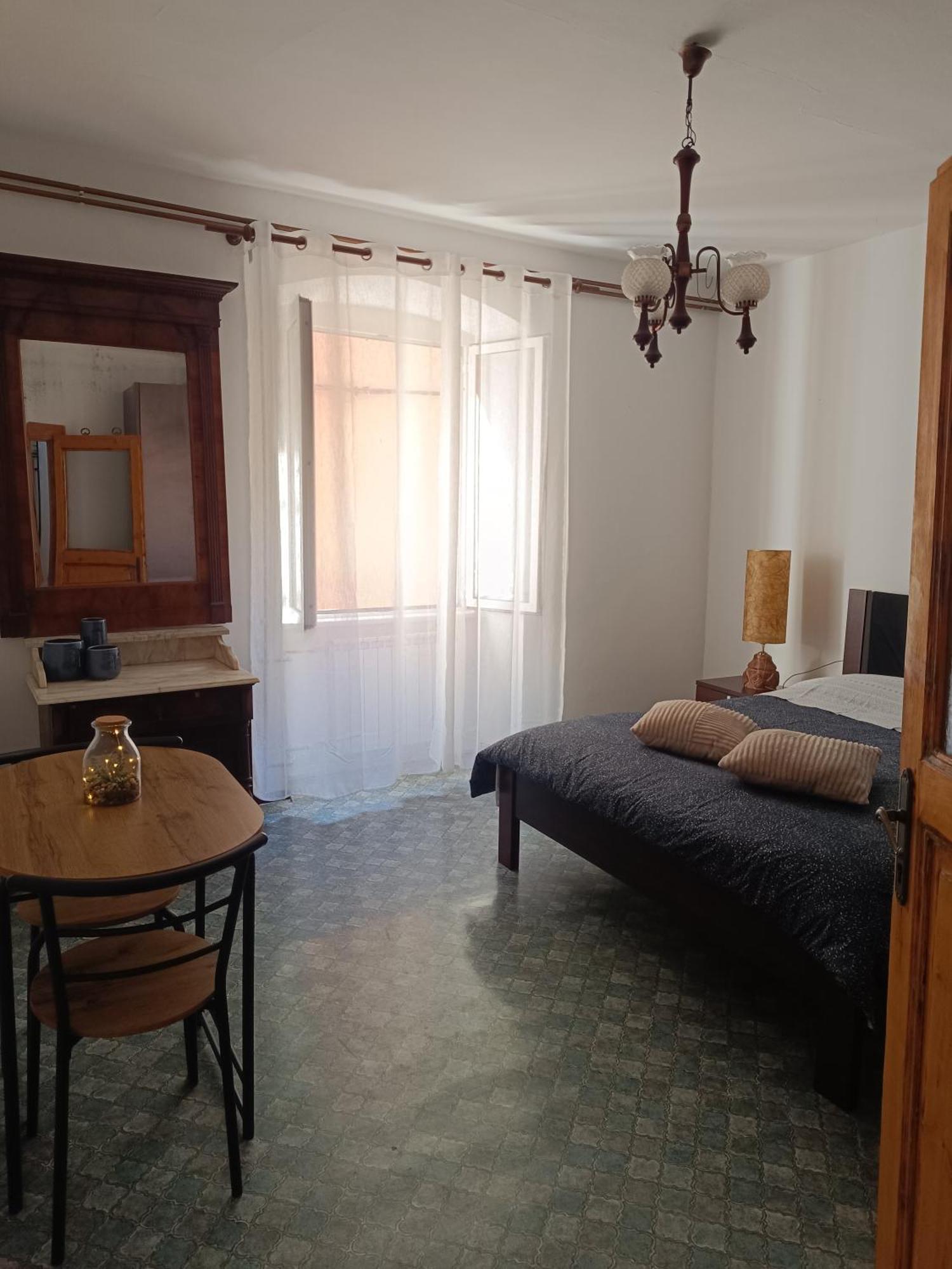Apartamento Elle Rovinj Exterior foto