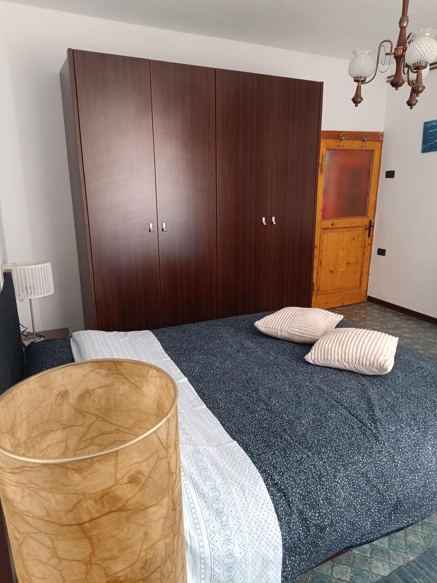 Apartamento Elle Rovinj Exterior foto